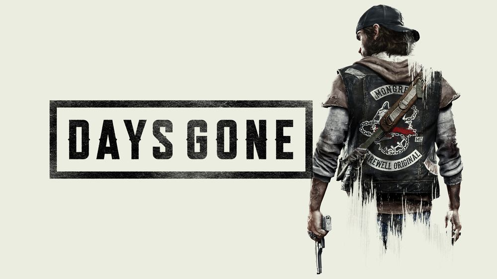 Days Gone, annunciata per sbaglio la data d'uscita.jpg